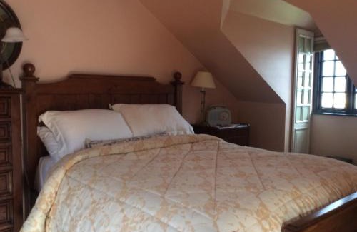 Arthurstown Bed & Breakfast | Oceanfront Bliss at Marsh Mere Lodge - Rated 10/10!