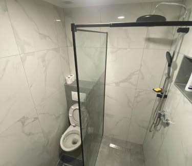 Mali Radic Apartment | Marshal 2