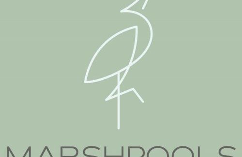 Hereford House | Discover Marshpools Bed & Breakfast Near Weobley Village