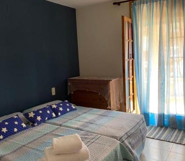 El Roc de Sant Gaieta House | Escape to MARSOL RELAX in Roda de Barà - 9.4/10 Rating