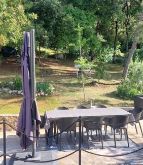 Borik Apartment | Family-Friendly Stay at Marta - Guest Rated 9.6/10