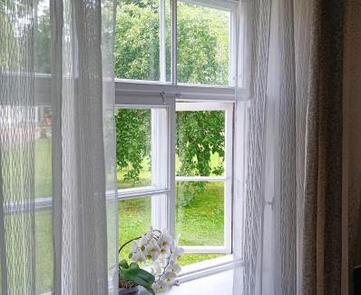 Kuldiga Apartment | Child-Friendly Marta's Apartment with Exceptional 9.6 Rating