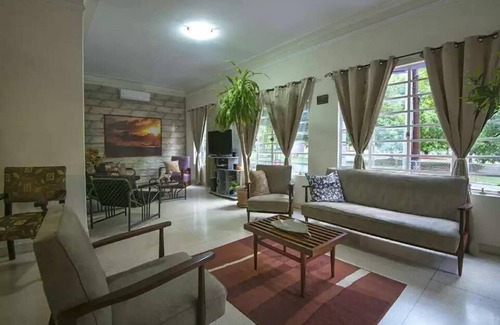 El Vedado House | Discover Marta's House - Adults Only with Spa & Breakfast