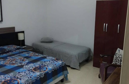 El Vedado House | Discover Marta's House - Adults Only with Spa & Breakfast