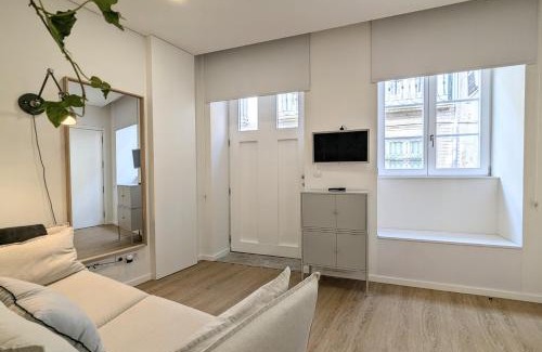 Viana do Castelo Apartment | Marti Studio 165