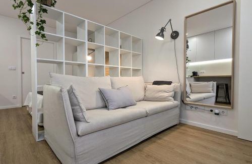 Viana do Castelo Apartment | Marti Studio 165