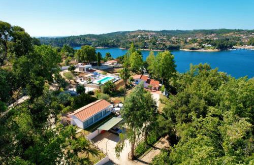 Martinchel Resort | Discover Marti Watersports: Oceanfront Bliss Awaits You