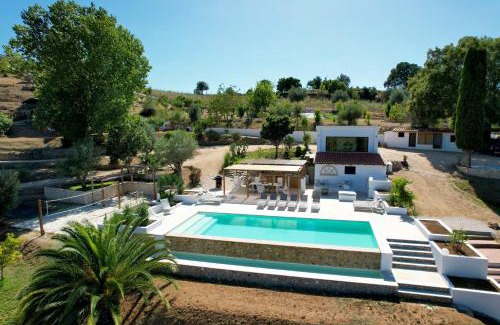 Martinchel Resort | Discover Marti Watersports: Oceanfront Bliss Awaits You