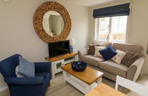 Watermouth House | Cozy Martin Cottage: Pet-Friendly 4-Star Retreat