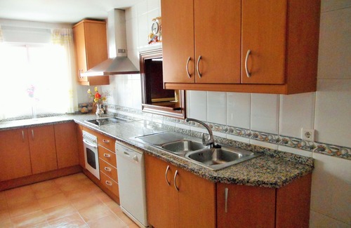 Chana Bed & Breakfast | Relaxing Martin House with Private Bath & Spa Amenities