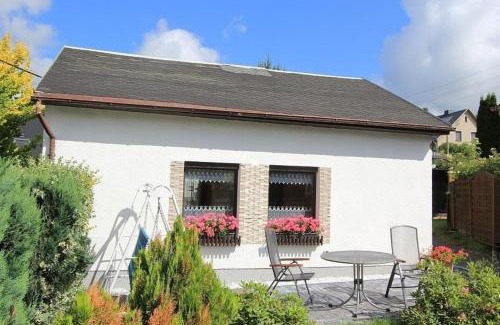 Rempesgrun House | Pet-Friendly Retreat at Ferienhaus Martina with Pool Access