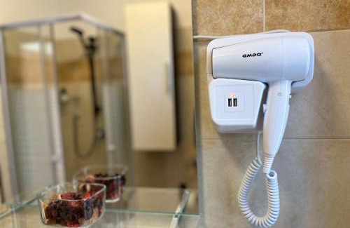 Serravalle Scrivia Apartment | Pet-Friendly Escape at Martina Serravalle Scrivia 48