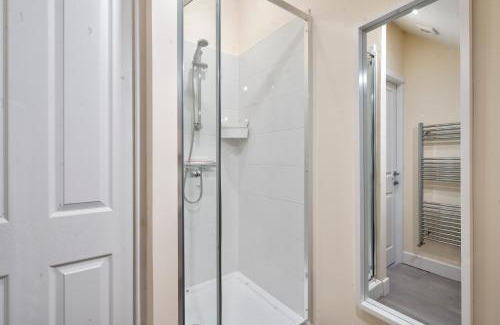 Kendal House | Martindales Yard