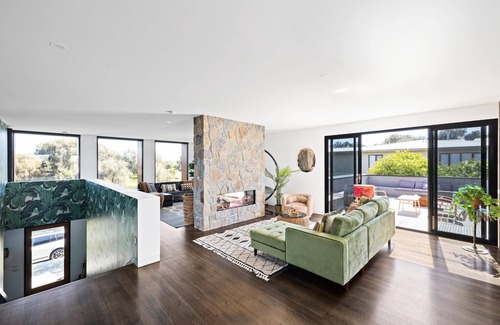 Fingal House | Experience Fingal's Paradise: Your Dream Holiday Awaits!