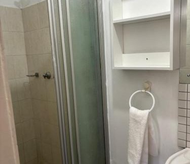 New Redruth Apartment | Martinique Lodge