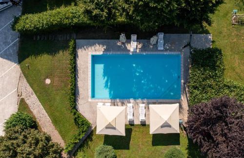 Lasko Resort | Family-Friendly Bungalows at Martinova Izba - Rated 9.1/10