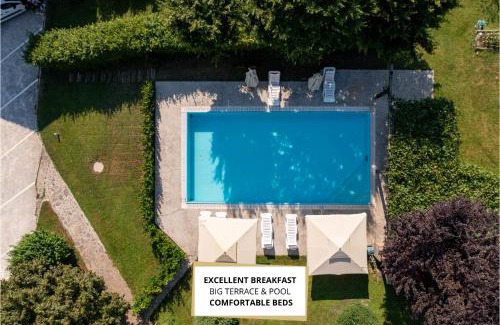 Lasko Resort | Family-Friendly Bungalows at Martinova Izba - Rated 9.1/10