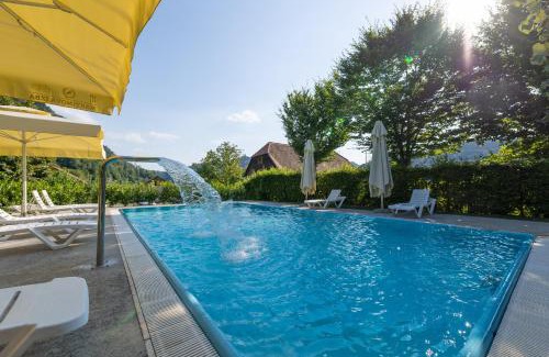 Lasko House | Martinova izba - Rooms & Apartments