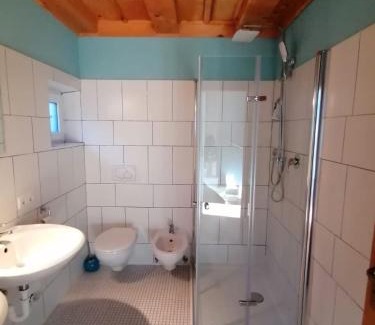 Campo di Trens Apartment | Experience Martlerhof: Family-Friendly Farm Getaway