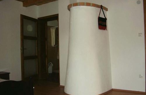 Gelse House | Top-Rated Martonvendeghaz 1: A Family-Friendly Retreat