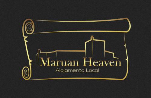 Marvao House | Pet-Friendly Maruan Heaven with Pool & Breakfast - Rated 9.2