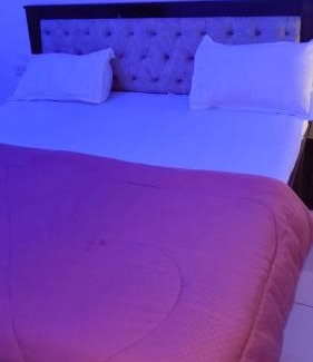Bikaner Resort | Marudhr desart camp