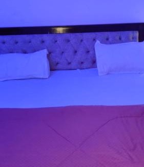 Bikaner Resort | Marudhr desart camp