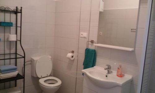 Racisce Apartment | Oceanfront Marula Apartment - Guest Rated 9.6/10