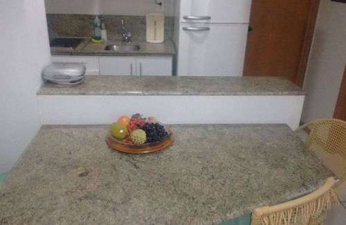 Porto de Galinhas Apartment | Unforgettable Marulhos Resort: 10/10 with Private Pool