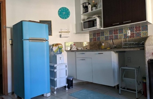 Porto de Galinhas Apartment | Unforgettable Stay at Marulhos Resort Muro Alto with Ocean View