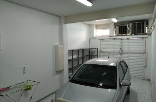 Vinaros Apartment | Top-Rated Marvel Apartamento in Vinaros for Families