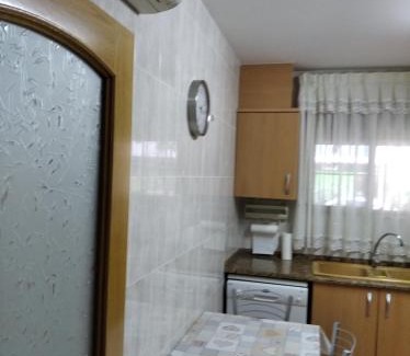 Vinaros Apartment | Top-Rated Marvel Apartamento in Vinaros for Families