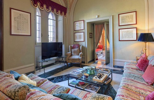 Mornico Losana Other | Enchanting Castle Retreat with Pool and Vineyard Views