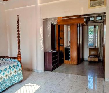 Dibrugarh House | MARVellous Guest House