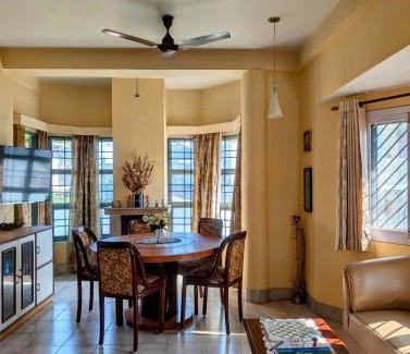 Dibrugarh House | MARVellous Guest House