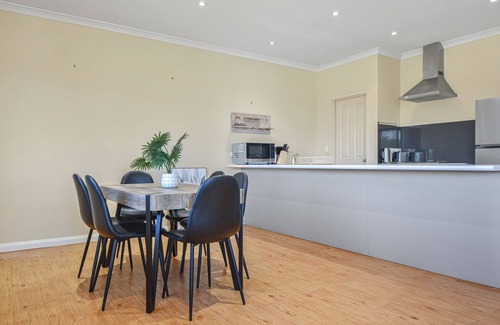 Port Hedland House | Marvellous McKay 3x2 Close to CBD