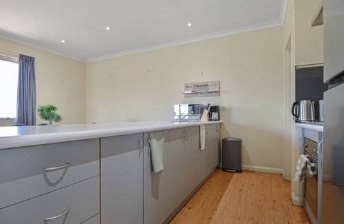 Port Hedland House | Marvellous McKay 3x2 Close to CBD