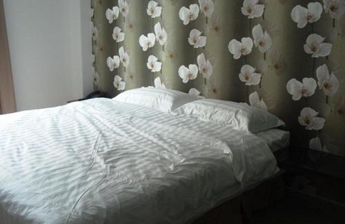 Kajang Hotel | Budget-Friendly Marvelot Hotel: Child Friendly & Rated 7.9