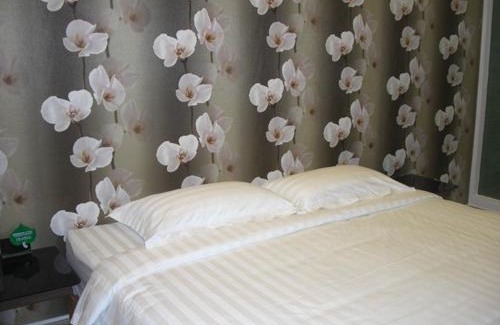 Kajang Hotel | Budget-Friendly Marvelot Hotel: Child Friendly & Rated 7.9
