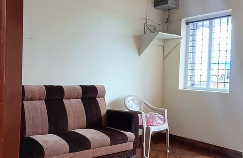 Kodaikanal House | Marvelous 4-bedroom house in Kodaikanal with stunning views