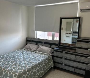 Rio Piedras Apartment | Inviting Apartment with Child-Friendly Amenities