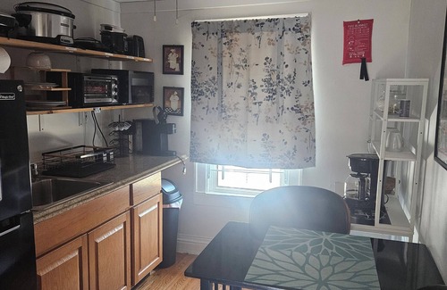 South Farmingdale Apartment | Marvelous apartment in charming Farmingdale NY