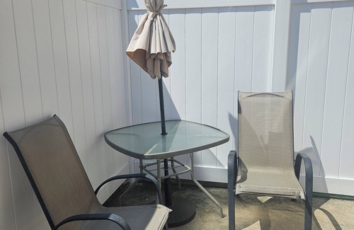 South Farmingdale Apartment | Marvelous apartment in charming Farmingdale NY