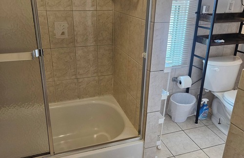 South Farmingdale Apartment | Marvelous apartment in charming Farmingdale NY