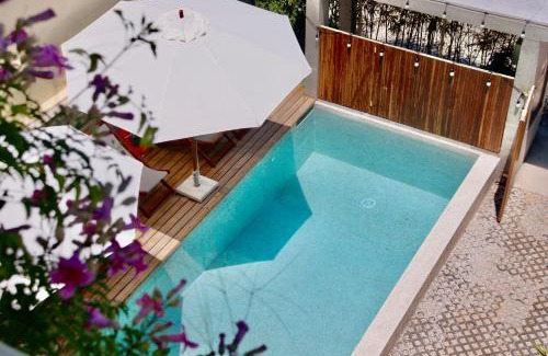 Dien Duong Apartment | Marvelous Homestay Hoi An