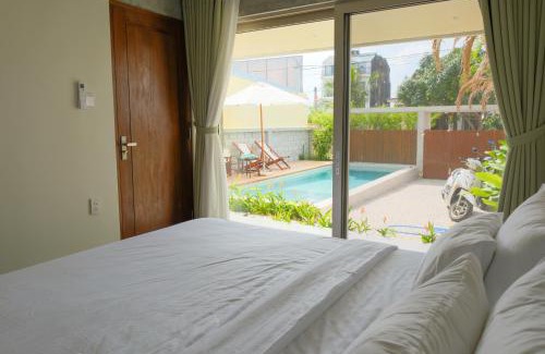 Dien Duong Apartment | Marvelous Homestay Hoi An