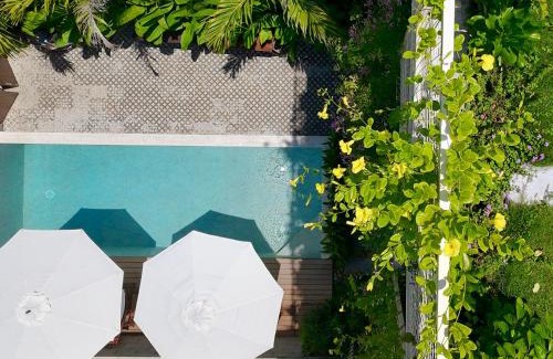 Dien Duong Apartment | Marvelous Homestay Hoi An
