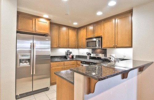 North San Jose House | Inviting San Jose 3BR with Backyard, near Tech Companies