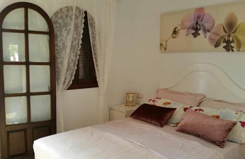 Marina Smir House | Discover the Triplex Oasis in Ksar Rimal, Tetuan