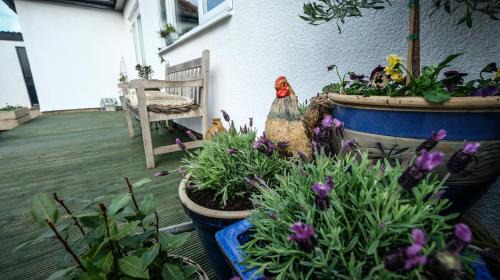 Thornaby On Tees House | Family-Friendly Retreat at Marvene - 4-Star Comfort Awaits
